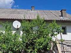 Eladó ház Leányvár