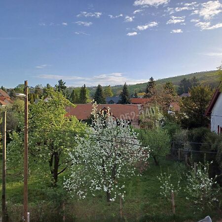 Eladó ház Budakeszi