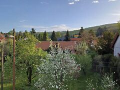 Eladó ház Budakeszi