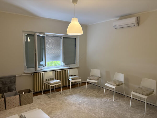 Kiadó iroda Hódmezővásárhely