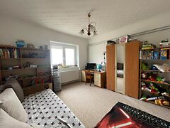 Eladó ház Nyíregyháza, Nyírszőlős