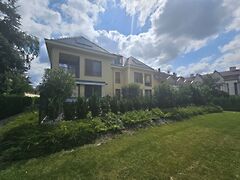 Eladó lakás Debrecen, Hatvan utcai kert