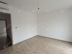 Eladó lakás Sopron