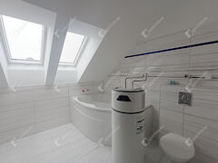 Eladó lakás Sopron