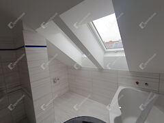 Eladó lakás Sopron