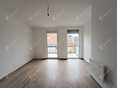 Eladó lakás Sopron