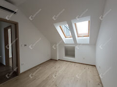 Eladó lakás Sopron