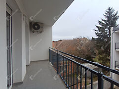 Eladó lakás Sopron