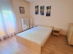 Kiadó lakás Pécs