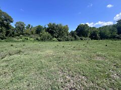 Eladó földterület Szőlősgyörök