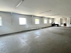 Kiadó ipari Szombathely