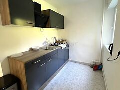 Kiadó ipari Szombathely