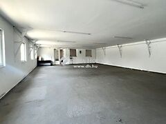 Kiadó ipari Szombathely