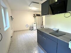 Kiadó ipari Szombathely