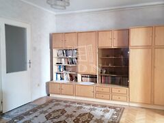 Eladó lakás Szeged