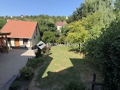 Eladó ház Pécs