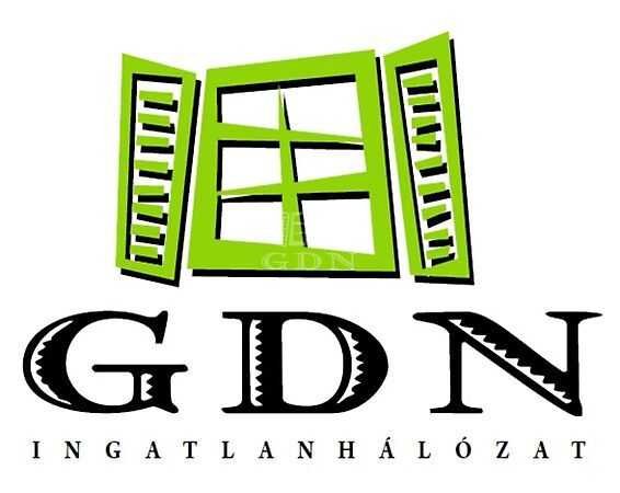 Eladó földterület Iszkaszentgyörgy