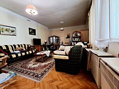 Eladó ház Mezőkövesd