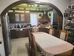 Eladó ház Törökszentmiklós