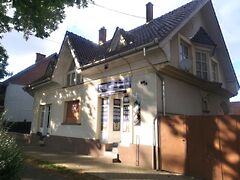 Eladó ház Lajosmizse