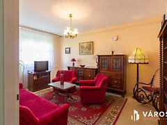 Kiadó lakás Szeged, Felsőváros