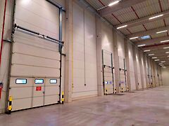 Kiadó ipari Budapest, XV. kerület