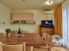 Eladó lakás Balatonfüred