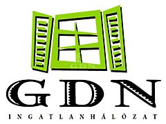 Eladó földterület Iszkaszentgyörgy