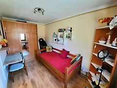 Eladó ház Budapest, XV. kerület