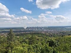Eladó nyaraló Budaörs
