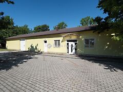 Kiadó ipari Tatabánya