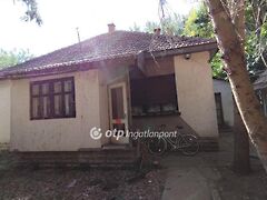 Eladó ház Jászberény