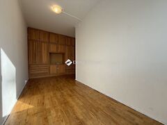 Eladó lakás Kecskemét