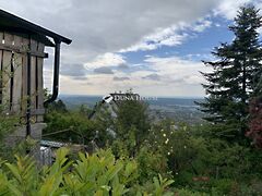 Eladó nyaraló Budaörs