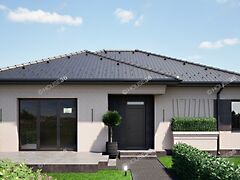 Eladó ház Kecskemét