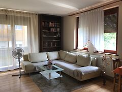 Kiadó lakás Debrecen, Nagyerdő