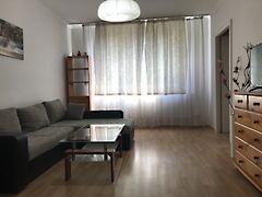 Kiadó lakás Debrecen, Újkert