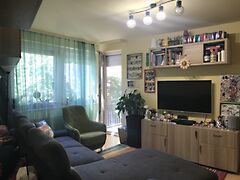 Eladó lakás Debrecen, Óváros