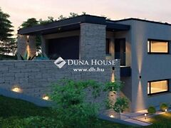 Eladó ház Pécs