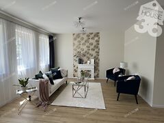 Eladó lakás Kecskemét