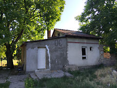 Eladó ház Cegléd