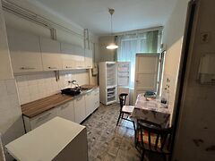 Eladó lakás Dunaújváros, Kertváros