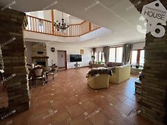 Eladó ház Kerekegyháza