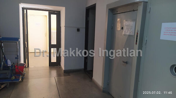 Kiadó iroda Budapest, III. kerület, Óbuda