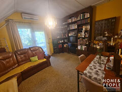 Eladó ház Hódmezővásárhely