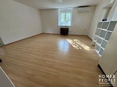 Eladó ház Hódmezővásárhely