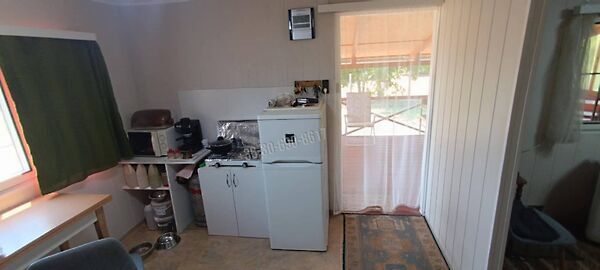 Eladó ház Kunpeszér