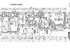 Eladó ház Békéscsaba