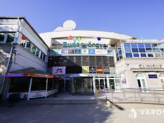 Eladó üzleti Budapest, II. kerület, Pasarét