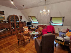 Eladó lakás Kaposvár, Belváros